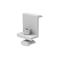 Зажим концевой 35мм