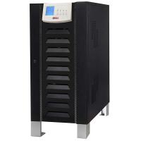 ИБП SILA G-IND 10кВа 3-фазы (Long)